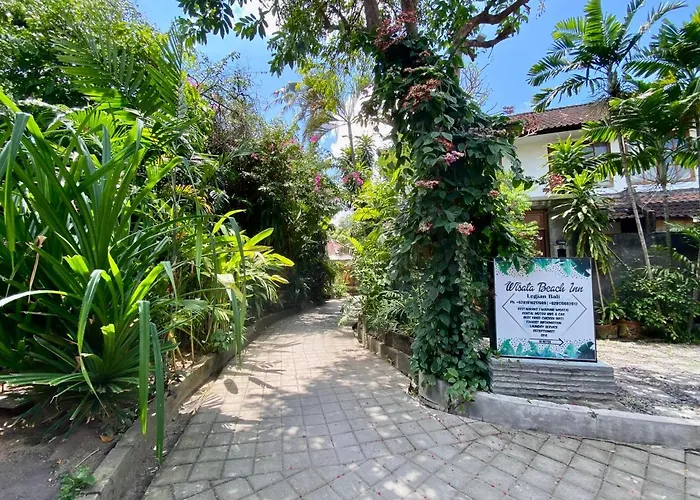Timaya Location